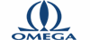 OMEGA TECHNOLOGY GmbH & Co. KG