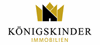 Königskinder Immobilien GmbH