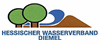 Hessischer Wasserverband Diemel
