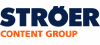 Ströer Content Group Product & Tech GmbH