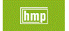 hmp HEIDENHAIN-MICROPRINT GmbH