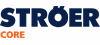 Ströer Core GmbH & Co. KG