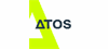 ATOS Clinica Vita