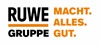RUWE GmbH