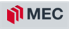 MEC Metro-ECE Centermanagement GmbH & Co. KG