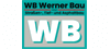 WB Werner Bau GmbH