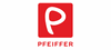 Helmut Pfeiffer GmbH & Co.KG
