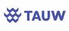Tauw GmbH