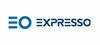 EXPRESSO Deutschland GmbH & Co. KG