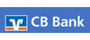 CB Bank GmbH