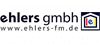 Ehlers GmbH