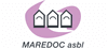 Maredoc asbl