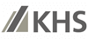 KHS GmbH