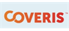 Coveris Management GmbH
