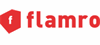 Flamro Brandschutz-Systeme GmbH