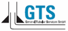 GTS General Tubular Services GmbH