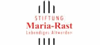Stiftung Maria-Rast