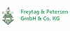 Freytag & Petersen GmbH & Co. KG