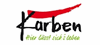 KIM - Karben Kommunales Immobilien Management