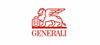 Generali Deutschland AG