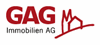 GAG Immobilien AG