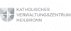 KATHOLISCHES VERWALTUNGSZENTRUM HEILBRONN