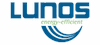 LUNOS Lüftungstechnik GmbH für Raumluftsysteme