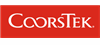 CoorsTek GmbH