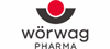 Wörwag Pharma GmbH & Co. KG