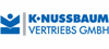 K. NUSSBAUM Vertriebs GmbH
