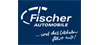 Fischer Automobile GmbH