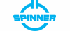 SPINNER GmbH