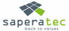 saperatec GmbH