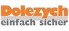 Dolezych GmbH & Co. KG