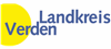 Landkreis Verden