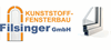 Fensterbau Filsinger GmbH