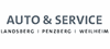Auto & Service PIA GmbH