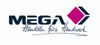 MEGA  eG