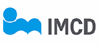 IMCD Deutschland GmbH