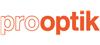 pro optik Augenoptik Fachgeschäft GmbH