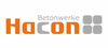 Hacon Betonwerke GmbH