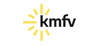 Katholischer Männerfürsorgeverein München e.V.