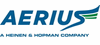 AERIUS Marine GmbH