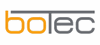 boTec GmbH