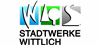 Stadtwerke Wittlich