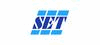 SET Stange Energietechnik GmbH