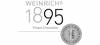 Ludwig Weinrich GmbH & Co. KG