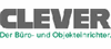 CLEVER GmbH & Co. KG