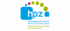 Heilpädagogisches Zentrum Krefeld - Kreis Viersen gGmbH