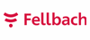 Stadt Fellbach
